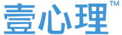 楟❔몋字顛兿g끥䡲୎綏