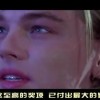 曾道道人48449开奖结果一48449！